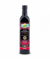 Aceto Balsamico di Modena Luglio 0,5l