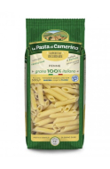 Penne Pasta di Camerino 500g - bezvajen