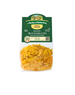 Maltagliati 500g