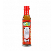 Olivov olej Chilli Luglio 250ml