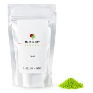 BIO Matcha Day Kasai 100g sok
