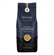 O’Ccaffé Espresso Classsico 1kg