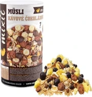 Msli kvov oko - ldovanie 450g