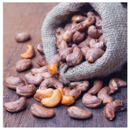 Keu nelpan, praen, solen 80g