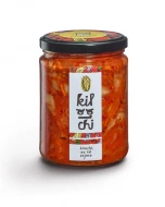 KIMCHI KLASIK 490g