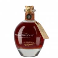 Kirk and Sweeney Gran Reserva Superior Vno Hruka