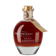 Kirk and Sweeney Gran Reserva  Vno Hruka