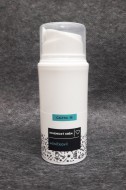 Kojeneck krm s VݍAKOM Z NECHTKA LEKRSKEHO 100ml