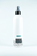 Kondicionr na vlasy CITRNOV TRVA 200ml