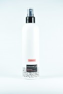 Kondicionr na vlasy GERNIUM 200ml
