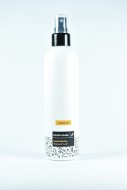 Kondicionr na vlasy MANDARNKA 200ml