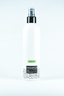 Kondicionr na vlasy MTA 200ml