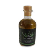 KORONA organic 100ml