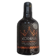 KORONA organic 0,5l