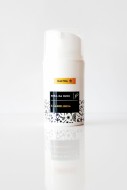 Krm na ruky S LANOLNOM 50ml