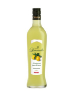 Toschi likr Lemoncello 28% 0,7l