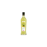 Toschi likér Lemoncello 28% 0,7l
