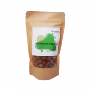 Lieskov orechy neblanrovan 250g