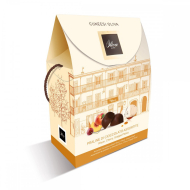 Oliva Dezert vberov pralinky mix chut s likrom 300g