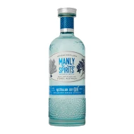 Australian Dry Gin 43% 0,7l