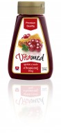 VITAMED Brusnica 250g