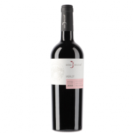 Such erven vno Merlot