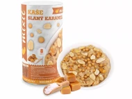 Kaa slan karamel