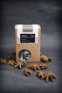 Mydlo - BADIN A IERNE UHLIE 100g (+/- 5g)