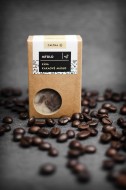 Mydlo - KVA A KAKAOV MASLO 100g (+/- 5g)