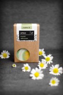 Mydlo - KONOPE A HARMANEK 100g (+/- 5g)