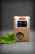 Mydlo - MTA A CHLORELLA 100g (+/- 5g)