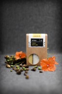 Mydlo - POPPY SEED 100g (+/- 5g)