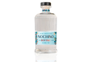 Nealkoholick� n�poj Nochino Botanic 0,5l