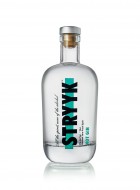 STRYYK Not Gin 0,7l
