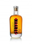 STRYYK Not Rum 0,7l
