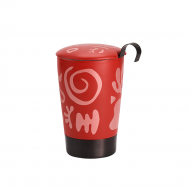 TEAEVE Opera erven