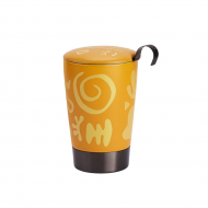 TEAEVE Opera lt
