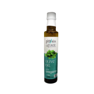 Olivov olej Oregano 250 ml