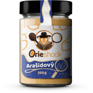 Orieshock Araidov 350g