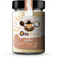 Orieshock Keu 350g