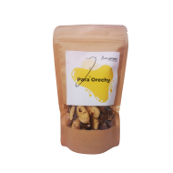 Para Brazlske orechy 250g