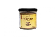 Patta s hlivou VEGAN - Seneb 140g