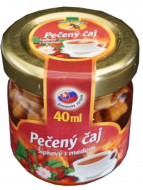 Peen aj 40ml