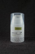 Pleov krm CITRUSOV 50ml