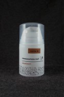 Pleov krm KLINEKOV 50ml