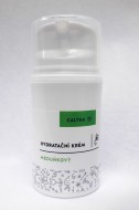 Pleov krm MEDOVKOV 50ml