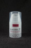 Pleov krm PROTI VRSKAM s kyselinou 50ml