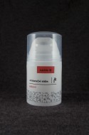 Pleov krm RUOV 50ml