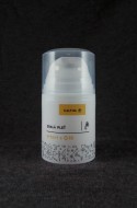 Pleov krm RYOV S Q10 50ml