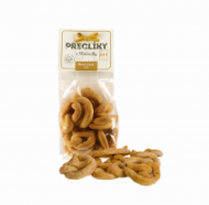 Praclky z Blatniky - okvarkov 100 g Vno Hruka